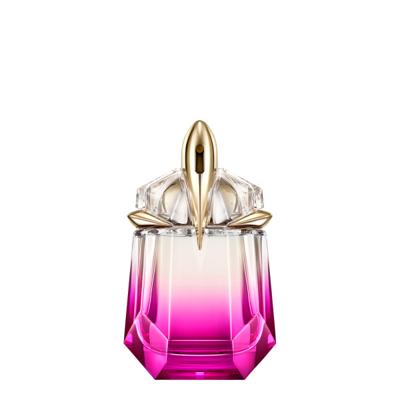 Mugler Alien Suprapulp Eau de Parfum 30ml