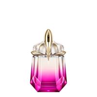 Mugler Alien Suprapulp Eau de Parfum 30ml