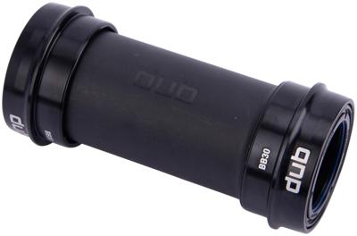 SRAM Bot.bracket dub mtb bb30