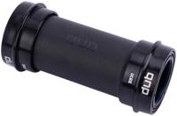 SRAM Bot.bracket dub mtb bb30