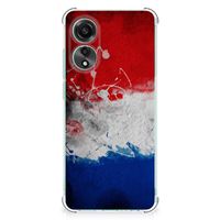 OPPO A78 4G Cover Case Nederland