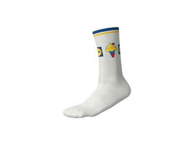 Lidl sokken (Ijs, 39-42)