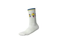 Lidl sokken (Ijs, 39-42)