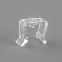 Sluitklemmetje voor profiel-1