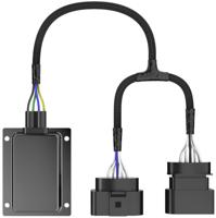 OSRAM Smart canbus leddriving ledsc02-1