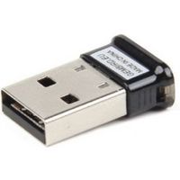Gembird BTD-MINI5 USB Bluetooth Netwerkkaart & Adapter
