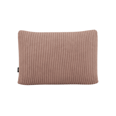 Soft Sofa Indoor - Cushion - Oransje - SACKit