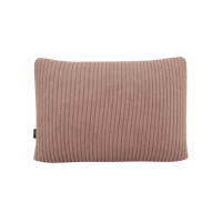 Soft Sofa Indoor - Cushion - Oransje - SACKit