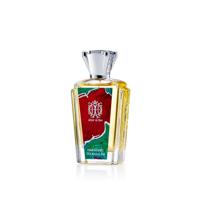 Attar Al Has Harmonic Tourmaline Extrait De Parfum 100ml Attar Al Has Harmonic Tourmaline Extrait De Parfum 100ml