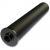 Magic FX MFX1171 CO2LAUNCHER Reload Tube
