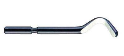 Noga Tools Noga ontbraammes s-30 | 10 stuk stuks