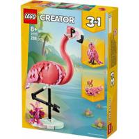 Bouwspel Lego
