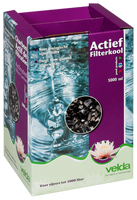 Velda Actief Filterkool 5 liter - thumbnail