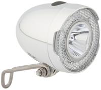CONTEC led koplamp "hl-004+"