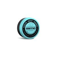 Osmo Aqua-Wax Hard 100ml