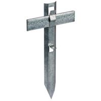 DEHN 290002 AH FE RF Afstandhouder DEHN 290002 AH FE RF Afstandhouder