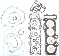ATHENA Gasket set engine yzf-r1, 09-10,
