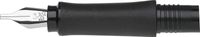 Faber Castell FC-140957 Kalligrafiepunt FC Grip Vulpen. Punt 1.4