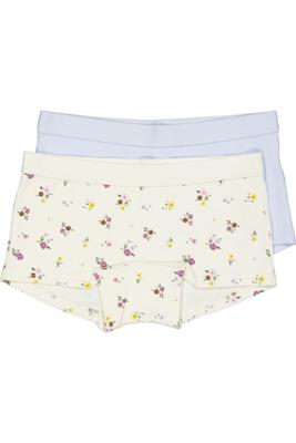 Nancy Boxer - Beige Nancy Boxer - Beige