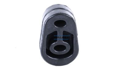 Rubberstrip, uitlaatsysteem 81319