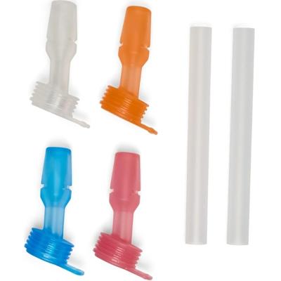 Camelbak Thrive Kids Replacement Straw & Bite Valve Set Onderdeel Assorti