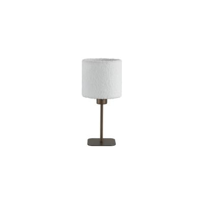 Searchlight TafellampChelsea Ø 16cm - EU50501LT