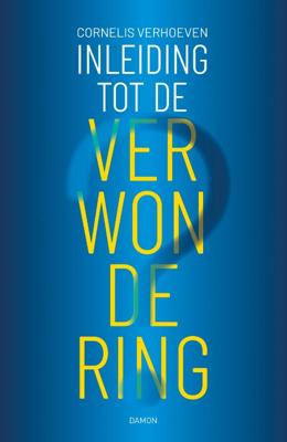 Inleiding tot de verwondering (Paperback)