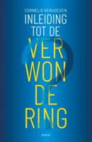 Inleiding tot de verwondering (Paperback)