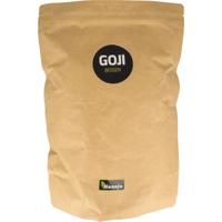 Hanoju Goji bessen gedroogd