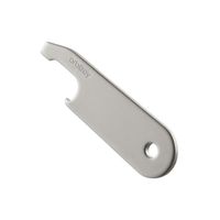 Orbitkey - Accessoire - Flesopener RVS