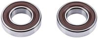 MAVIC groefkogellager deep groove ball bearing 6901