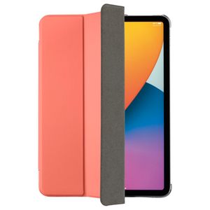 Hama Tablet-case Fold Clear Voor Apple IPad 10.9 (10e Gen. 2022) Coral