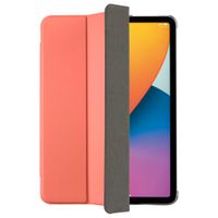 Hama Tablet-case Fold Clear Voor Apple IPad 10.9 (10e Gen. 2022) Coral