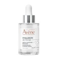 Avène Hyaluron Activ B3 Geconcentreerd Opvullend Serum 30ml