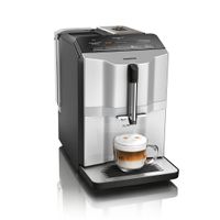 Siemens TI353501DE koffiezetapparaat Volledig automatisch Filterkoffiezetapparaat 1,4 l - thumbnail