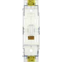 Eaton CVRI-J-60060 Zekeringhouder 60 A 600 V 1 stuk(s)