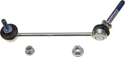 Stabilisatorstang JTS1495