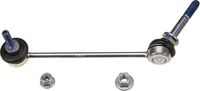 Stabilisatorstang JTS1495