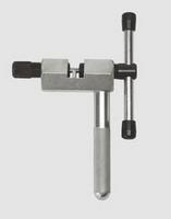 Cycplus Kettingpons hyperglide cyclus 720016