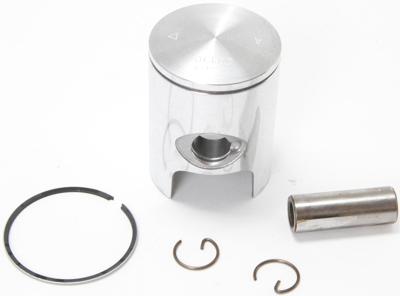 ATHENA Piston40.0mm tol.a aprilia,mbk,rieju...