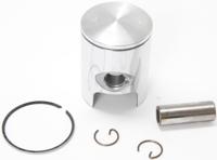 ATHENA Piston40.0mm tol.a aprilia,mbk,rieju...
