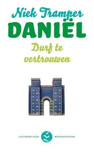Daniel (Paperback)