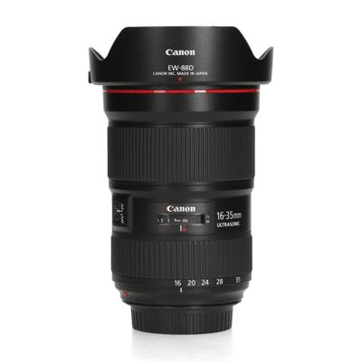Canon Canon EF 16-35mm F2.8 L USM III