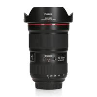 Canon Canon EF 16-35mm F2.8 L USM III