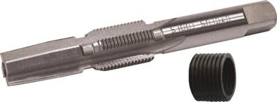 Cyclus TOOLS Screw tap set cyclus derailleur hangers+rep. s