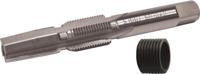 Cyclus TOOLS Screw tap set cyclus derailleur hangers+rep. s