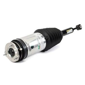 Pneumatische veerpoot AS3752