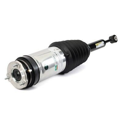 Pneumatische veerpoot AS3752