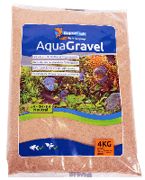 Superfish aqua grind river zand 4 kg - Superfish