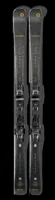 BLIZZARD Phoenix R13 Ca Ski&apos;s + Bindingen